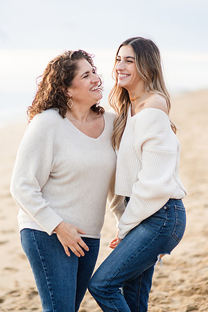 Pedro_Suzette_Family_Newport_2021-31