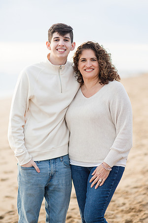 Pedro_Suzette_Family_Newport_2021-32