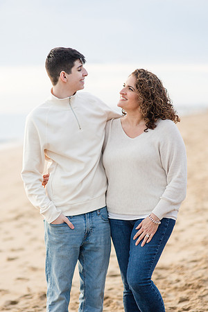 Pedro_Suzette_Family_Newport_2021-33