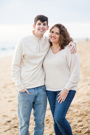 Pedro_Suzette_Family_Newport_2021-34