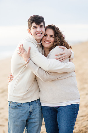 Pedro_Suzette_Family_Newport_2021-35