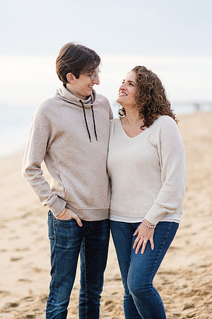 Pedro_Suzette_Family_Newport_2021-36