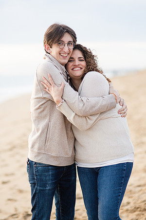 Pedro_Suzette_Family_Newport_2021-37