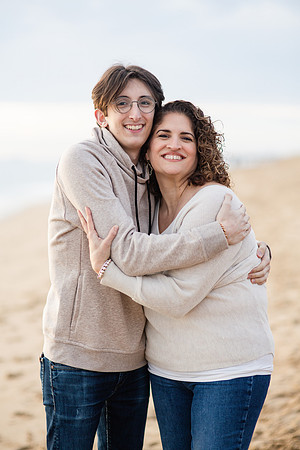 Pedro_Suzette_Family_Newport_2021-38