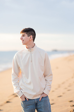 Pedro_Suzette_Family_Newport_2021-39