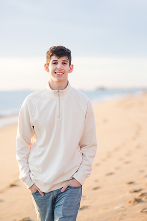 Pedro_Suzette_Family_Newport_2021-40