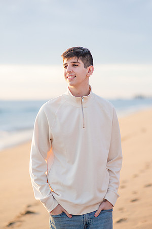 Pedro_Suzette_Family_Newport_2021-41
