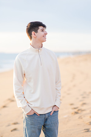 Pedro_Suzette_Family_Newport_2021-42