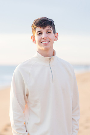 Pedro_Suzette_Family_Newport_2021-43