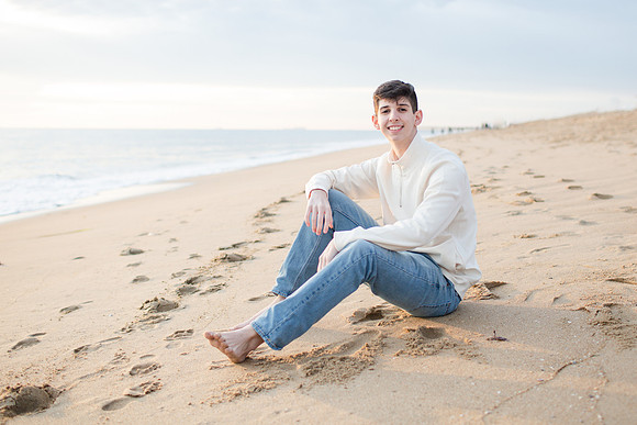 Pedro_Suzette_Family_Newport_2021-45