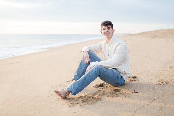 Pedro_Suzette_Family_Newport_2021-44