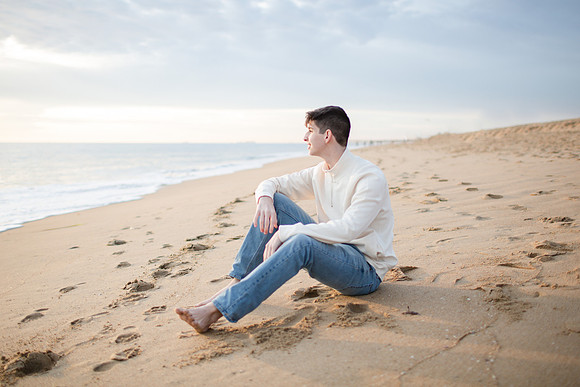 Pedro_Suzette_Family_Newport_2021-46
