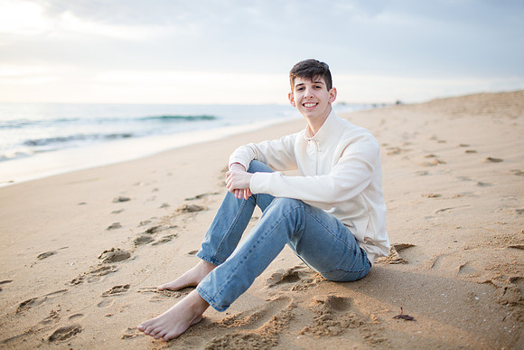 Pedro_Suzette_Family_Newport_2021-47