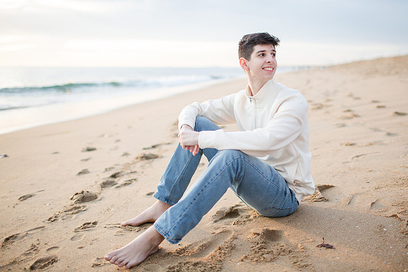 Pedro_Suzette_Family_Newport_2021-48