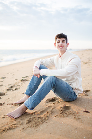 Pedro_Suzette_Family_Newport_2021-49