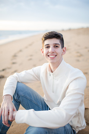 Pedro_Suzette_Family_Newport_2021-50
