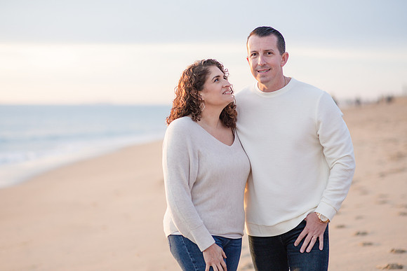 Pedro_Suzette_Family_Newport_2021-51