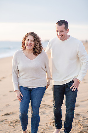 Pedro_Suzette_Family_Newport_2021-52