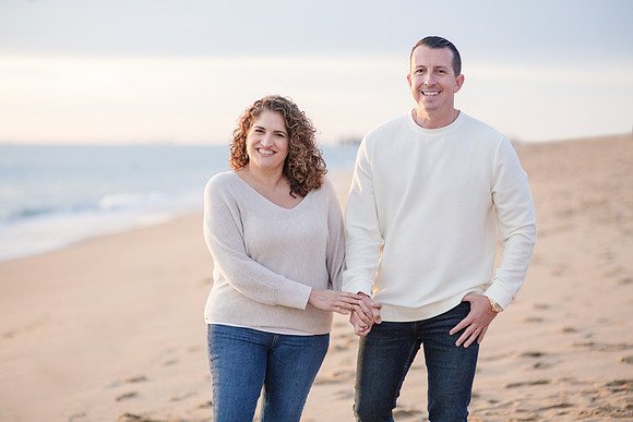 Pedro_Suzette_Family_Newport_2021-53