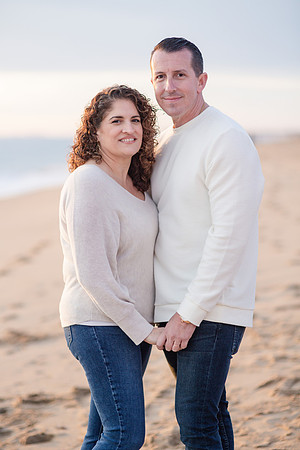 Pedro_Suzette_Family_Newport_2021-54