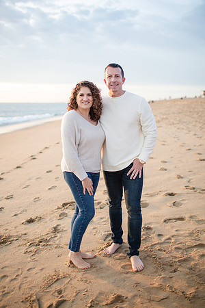 Pedro_Suzette_Family_Newport_2021-55
