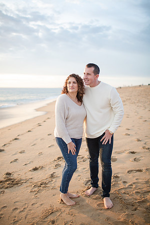 Pedro_Suzette_Family_Newport_2021-57