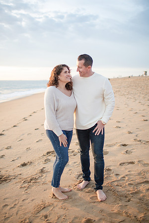Pedro_Suzette_Family_Newport_2021-56