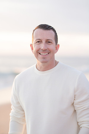 Pedro_Suzette_Family_Newport_2021-58