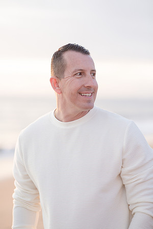 Pedro_Suzette_Family_Newport_2021-59