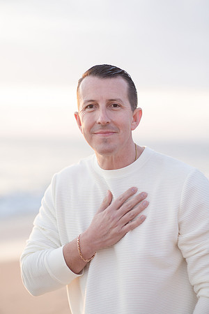 Pedro_Suzette_Family_Newport_2021-60