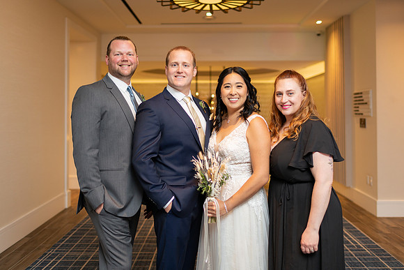 Naugle_Wedding_WaterfrontHotel_4.2.2022_GroupPhotos-1-8