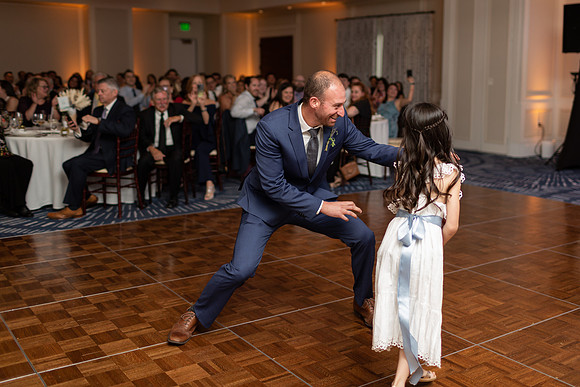 Naugle_Wedding_WaterfrontHotel_4.2.2022_Reception-22