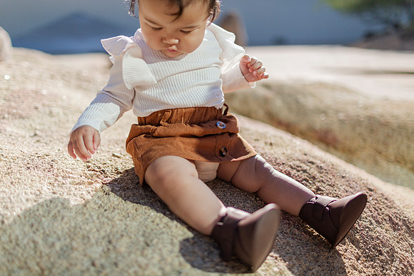 Lutz_Lauren_Lilly_CostaMesa_2024-27