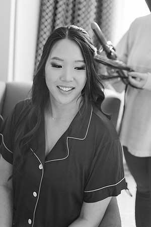Naugle_Wedding_WaterfrontHotel_4.2.2022_GettingReady-24