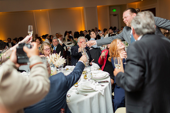Naugle_Wedding_WaterfrontHotel_4.2.2022_Reception-62
