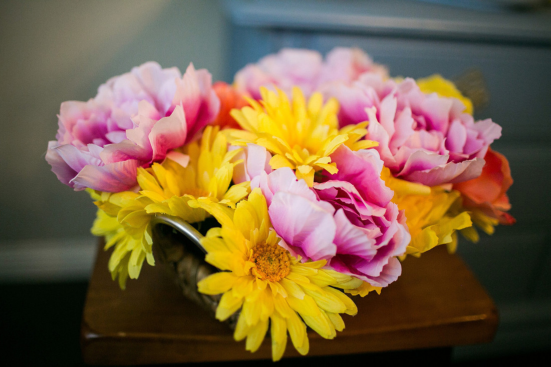 Shelley_Bridal_Shower-1