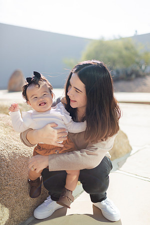 Lutz_Lauren_Lilly_CostaMesa_2024-32
