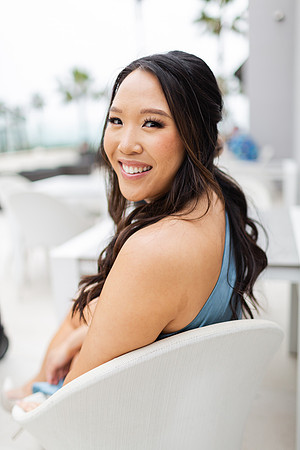 Naugle_Wedding_WaterfrontHotel_4.2.2022_GroupPhotos-1-88