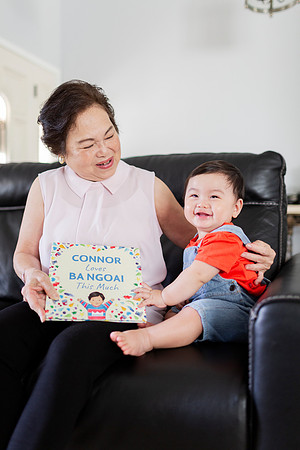 Connor_1stbday_Home_Cypress_8.2024-29