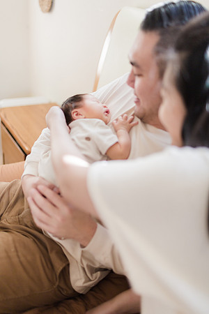 Elias_Newborn_2022-33