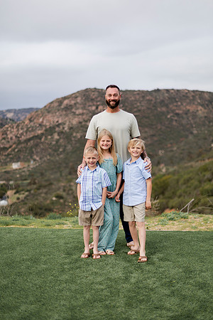 ElCajon_2025-198
