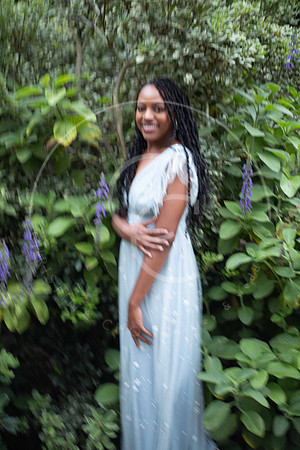 Rebekah_Proofs-350728