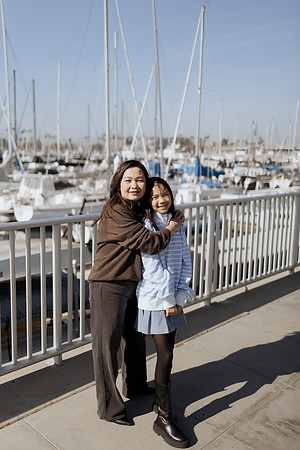 Gemie_Peter_Caleb_Maddy_LBMarina_2024-5616