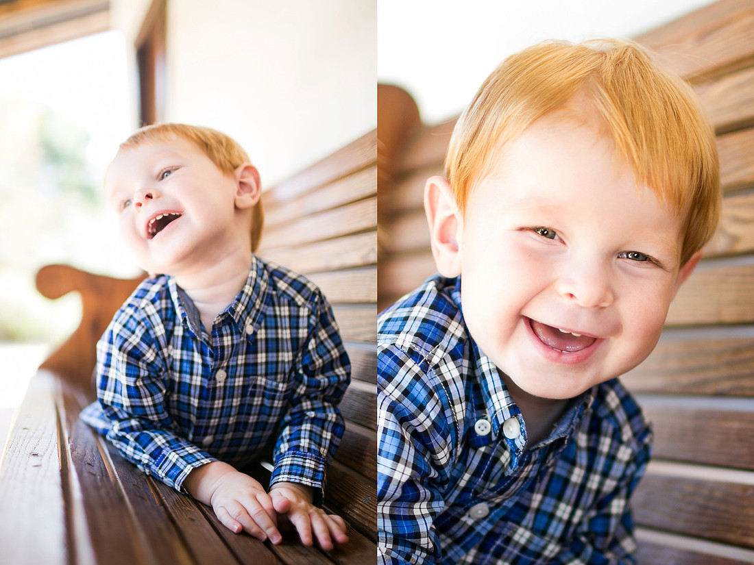 Benefield_Family_SanJuan_2016-1