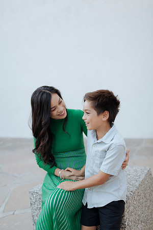 Basen_Family_CostaMesa_10.2024-88