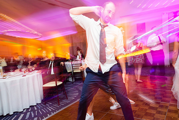Naugle_Wedding_WaterfrontHotel_4.2.2022_DanceDanceDance-88