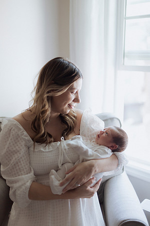 Levi_Newborn_Lakewood_11.2024-859066