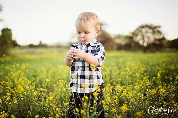 christinachophotography_familyphotographer_familyphotography_familysession_weddingphotographer_weddingphotography_0017