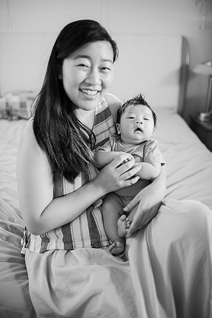 Elias_Hom_Month2_2022-31