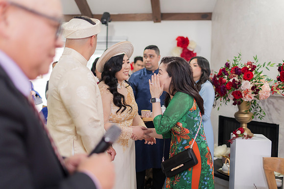 Adam_Polly_TeaCeremony_2025-263